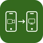 Локальна камера icon