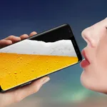 Beer Simulator - iBeer icon