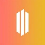 All For One (Beta) icon