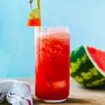 lazeez healthy diets icon