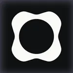 Origin: AI Budget & Track icon