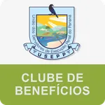 Clube Usepp icon