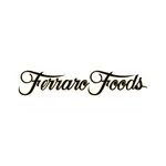 Ferraro Foods icon