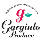 Gargiulo Produce icon