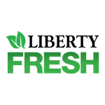 Liberty Fresh icon