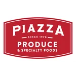 Piazza Produce icon