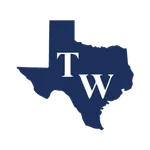 Texas Wholesale icon