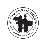 Two Providores icon