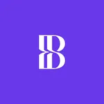 Brabima  Salon and Spa Booking icon