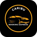 Caribu client icon