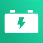ChargePop icon