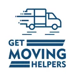 Get Moving Helpers - Customer icon