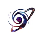 Imaze - Gcet's Annual Fest icon