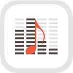 LA Music & Video Player Pro icon