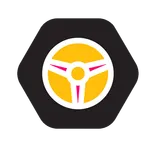 TaxiSurf - Your Road Partner icon