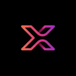 Ridex - Your only way to Go icon