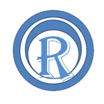 Rotasy | Online Taxi Booking A icon