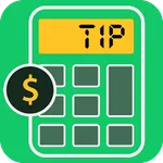 Tip Calculator icon