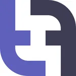 TUTTOFARE: Richiedi Servizio icon