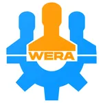Wera icon