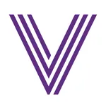 SAVVVEN - Most trusted club pr icon