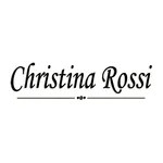 Christina Rossi icon