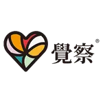覺察 icon