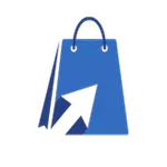 Deluxe APP icon