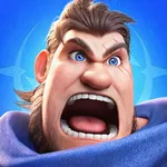 Dragonstone Wars icon