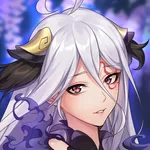 Fantasia Sango Mysteria icon