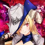 Seven Mortal Sins X-TASY icon