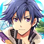 Trails of Cold Steel:NW icon