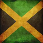 Jamaican Radio - Your radios icon