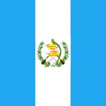 Radio Guatemala icon