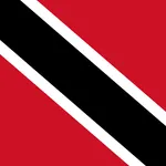 Trinidad and Tobago Radio icon