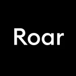 Roarbank: RuPay Credit Card icon