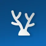 Coral FSG - Bluetooth Printer icon