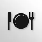 Meal Engine - Find Recipes icon