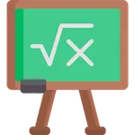 FIS-200 icon