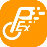 PedíExpress - Empresa icon