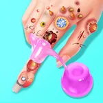 Happy Jelly 3D: ASMR icon