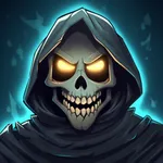 Necromancer.io icon