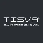 TISVA Architect/ID icon