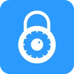 LOCKit: App Lock, Photos Vault icon