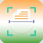 Bhartiya CamScanner icon