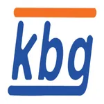 KBG Associates icon