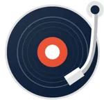 Chandrama Music icon