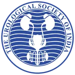 The Urological Society of Indi icon