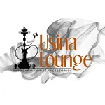 Usina Lounge icon