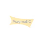 Pragmatic - Flashtag Reader Ap icon